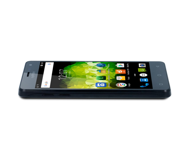 myPhone Prime Plus Dual SIM czarny - 338801 - zdjęcie 3